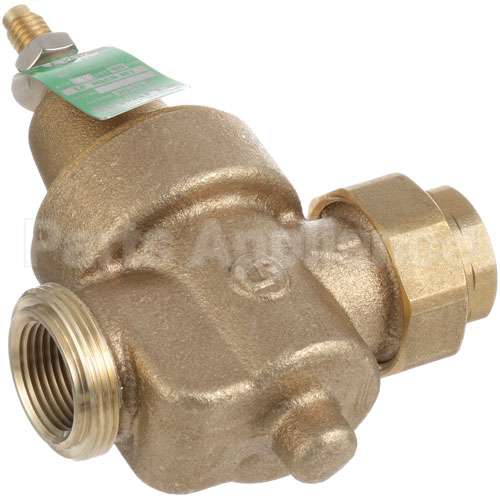 0P-621166 Compatible Stero Valve, Pressure Reducing