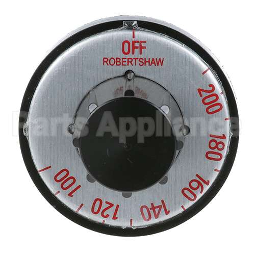0P-651187 Compatible Stero Knob Kit 100-200