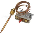 0P-651188 Compatible Stero Reset Limit La-107, 1/4 X 4, 36