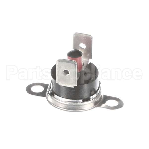 0P-658205 Compatible Stero Protector - High Limit