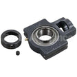0P-661977 Compatible Stero Bearing - Take Up