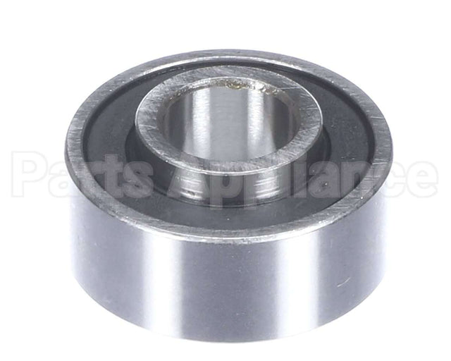 0P-666337 Stero Dishwasher Assembly Brg Convyr Eccen Idler
