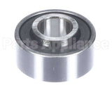 0P-666337 Stero Dishwasher Assembly Brg Convyr Eccen Idler