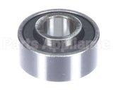 0P-666337 Stero Dishwasher Assembly Brg Convyr Eccen Idler