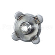 0P-668243 Compatible Stero Bearing