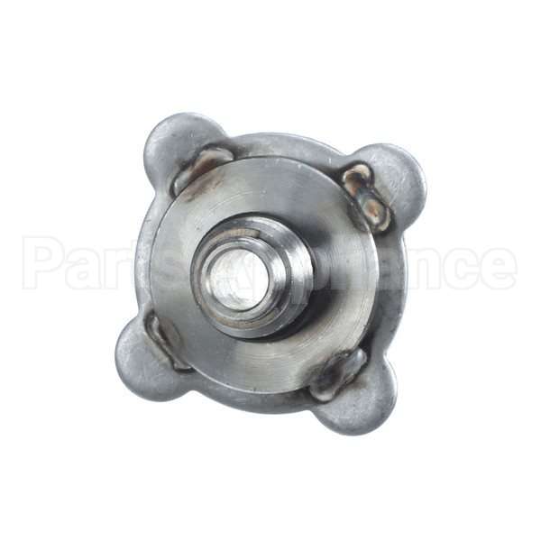 0P-668243 Compatible Stero Bearing