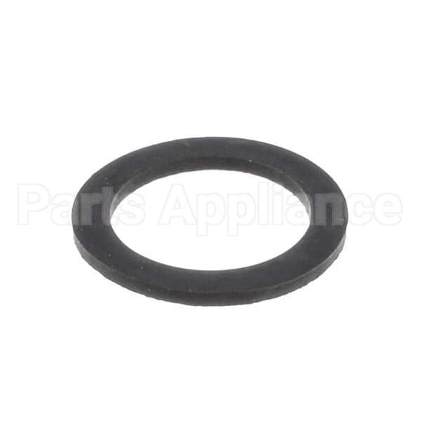 0P-678482 Compatible Stero Washer - Air Gap