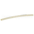 0P-681005 Compatible Stero Tube, Squeeze