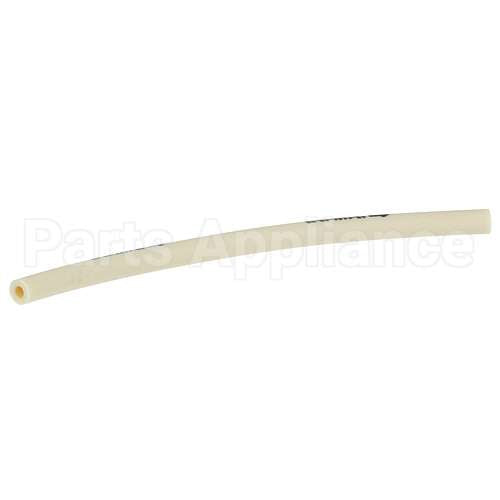 0P-681005 Compatible Stero Tube, Squeeze