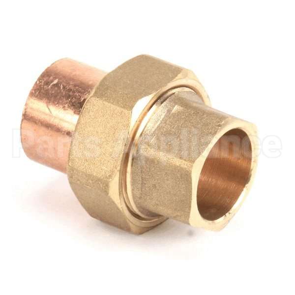 0P-681446 Compatible Stero Union 3/4 Cxc