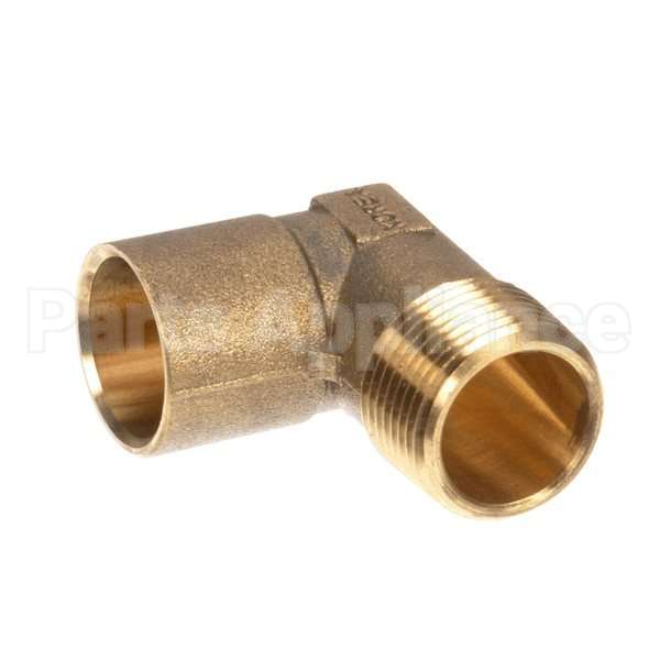 0P-681466 Compatible Stero Cxm, 90 3/4