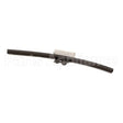 0P-688531 Compatible Stero Tubing