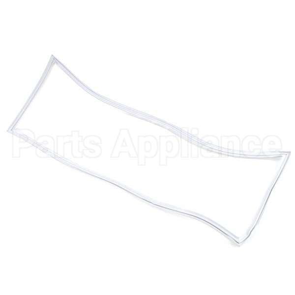 0PB501280 Compatible Follett Gasket 44X15.5 Fol