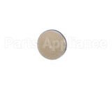 0PE481 Electrolux Professional Handwheel, Vp/20 M5X15