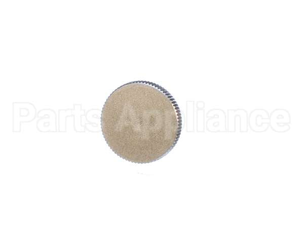 0PE481 Electrolux Professional Handwheel, Vp/20 M5X15