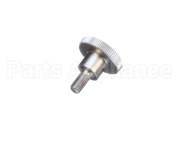 0PE481 Electrolux Professional Handwheel, Vp/20 M5X15