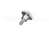 0PE481 Electrolux Professional Handwheel, Vp/20 M5X15