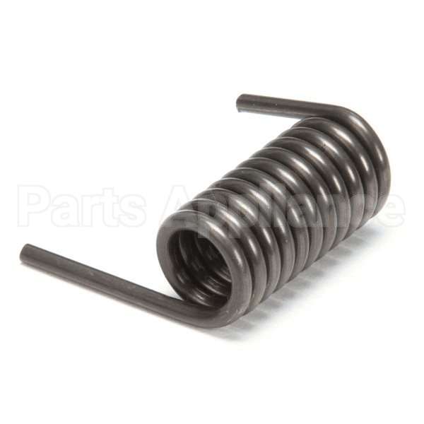 0PR054 Compatible Electrolux Spring, Left( From 99)