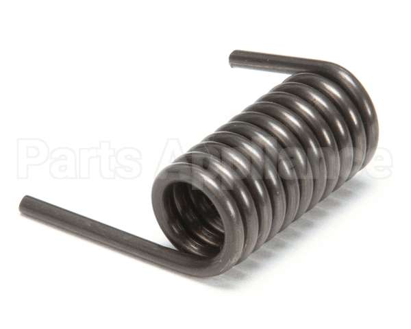 0PR054 Electrolux Professional Spring, Left( From 99)