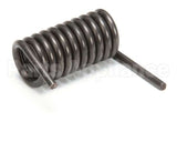 0PR054 Electrolux Professional Spring, Left( From 99)
