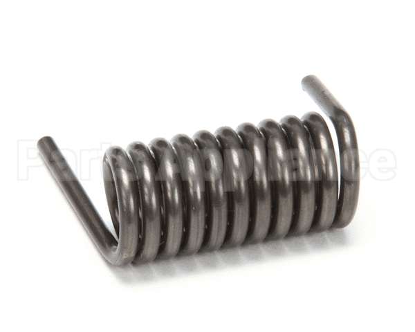 0PR054 Electrolux Professional Spring, Left( From 99)