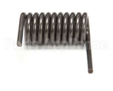 0PR054 Electrolux Professional Spring, Left( From 99)