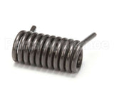 0PR054 Electrolux Professional Spring, Left( From 99)