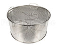 0PR105 Electrolux Professional Kit, Basket With Lid