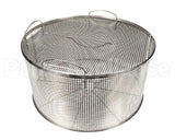 0PR105 Electrolux Professional Kit, Basket With Lid