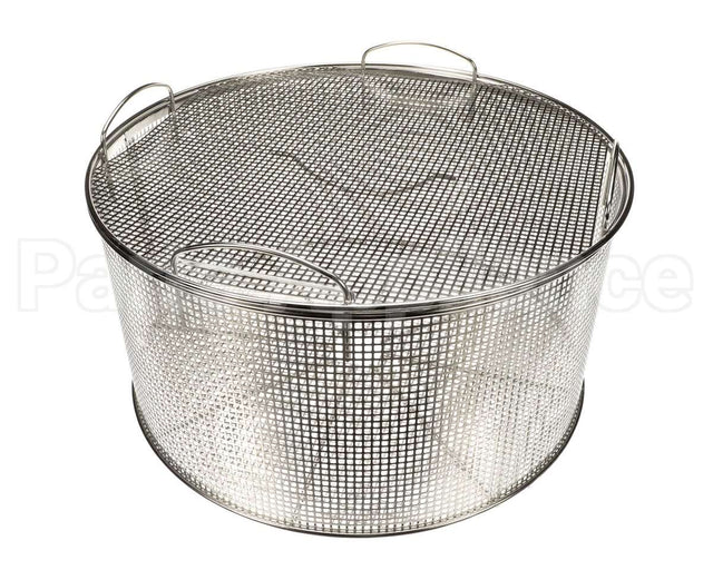 0PR105 Electrolux Professional Kit, Basket With Lid