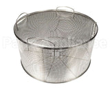 0PR105 Electrolux Professional Kit, Basket With Lid