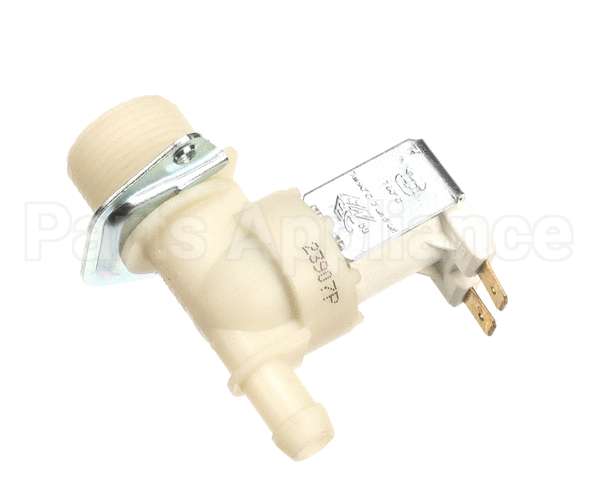 0PR532 Electrolux Professional Water Solenoid Valve, Es 180/8