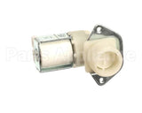 0PR532 Electrolux Professional Water Solenoid Valve, Es 180/8