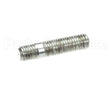 0PRA62 Electrolux Professional Screw, M12