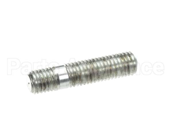 0PRA62 Electrolux Professional Screw, M12