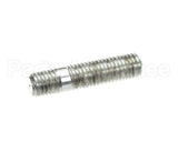 0PRA62 Electrolux Professional Screw, M12