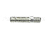0PRA62 Electrolux Professional Screw, M12