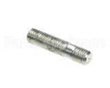 0PRA62 Electrolux Professional Screw, M12