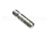 0PRA62 Electrolux Professional Screw, M12