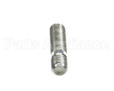 0PRA62 Electrolux Professional Screw, M12