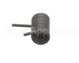 0PRBHJ Electrolux Professional Right Spring (From 99)