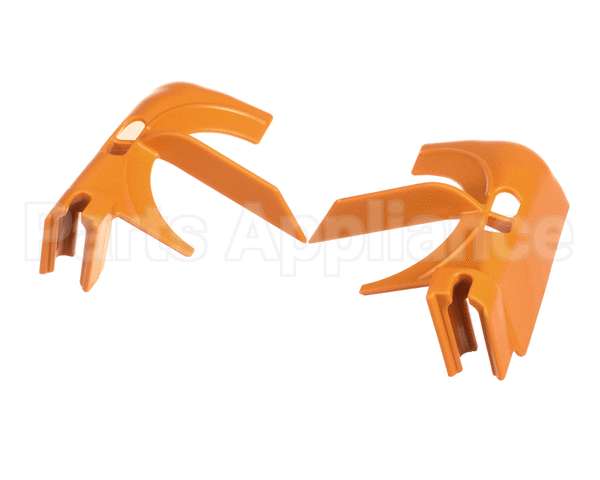 0PRBI1 Electrolux Professional Peel Ejectors Dxsx Kit Asp
