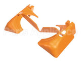 0PRBI1 Electrolux Professional Peel Ejectors Dxsx Kit Asp