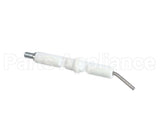 0PRC1G Electrolux Professional Spark Plug