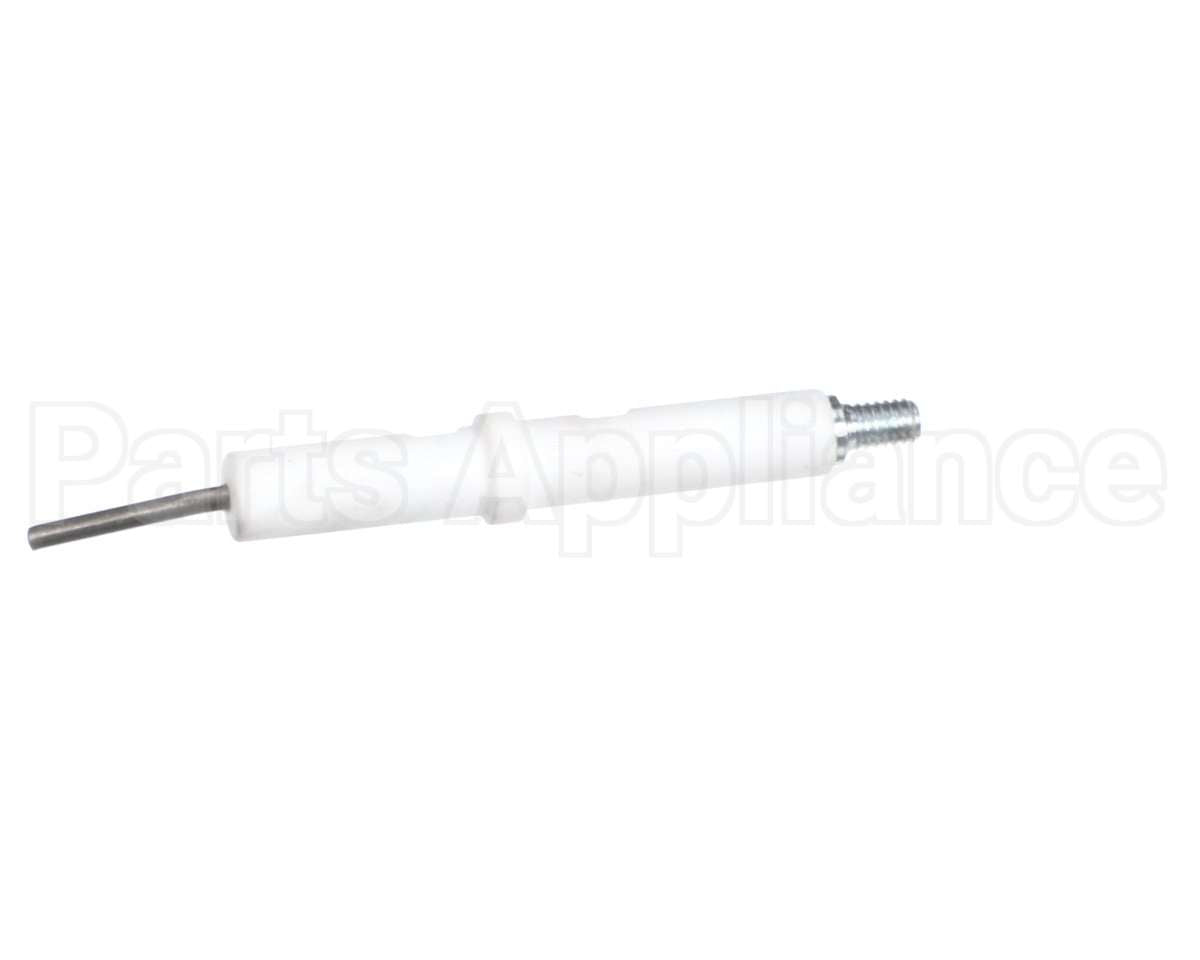 0PRC1G Electrolux Professional Spark Plug