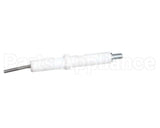 0PRC1G Electrolux Professional Spark Plug