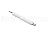 0PRC1G Electrolux Professional Spark Plug
