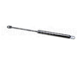 0PRM19 Electrolux Professional Gas Spring, 100N Stroke 100Mm