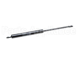0PRM19 Electrolux Professional Gas Spring, 100N Stroke 100Mm