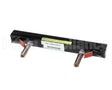 0PRM54 Electrolux Professional Sealing Bar Assembly
